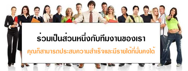 ธุรกิจออนไลน์ระบบASS รูปที่ 1