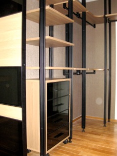 The Emporio Place: Duplex 1 BR + 1 Bath, 72 Sq.m for Rent รูปที่ 3