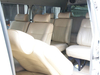 รูปย่อ ขายรถตู้ Toyota Cummuter ปี 2001 รูปที่4