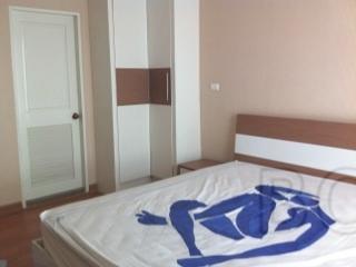 Serene Place: 2 Beds + 2 Baths, 82 Sq.m, 7th fl for Rent รูปที่ 3