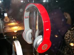 Headset Monster Pro Silve r& Black รูปที่ 4