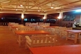 เรืออาหารเย็นพระยา ร้านอาหาร นนทบุรี