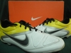 รูปย่อ รองเท้าฟุตบอล Nike รุ่น CTR 360 Trequartista II FG รูปที่1