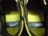 รูปย่อ รองเท้าฟุตบอล Nike รุ่น CTR 360 Trequartista II FG รูปที่6
