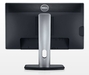 รูปย่อ ขายจอ Dell Ultrasharp U2312HM 23-INCH ประกัน 5 ปี รูปที่5