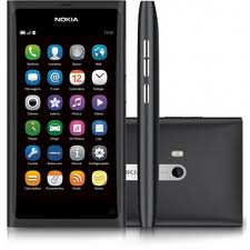 เปิดจองประมูลSumsung galaxy tab ราคาประมูลเริ่มต้นที่1บาท รูปที่ 5
