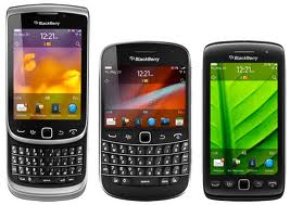 เปิดจองประมูลSumsung galaxy tab ราคาประมูลเริ่มต้นที่1บาท รูปที่ 7