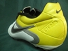 รูปย่อ รองเท้าฟุตบอล Nike รุ่น CTR 360 Trequartista II FG รูปที่5
