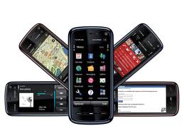 เปิดจองประมูลSumsung galaxy tab ราคาประมูลเริ่มต้นที่1บาท รูปที่ 4