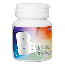 ขายปลีกในราคาส่ง Gluta Beb กลูต้าบีบี รูปที่ 2