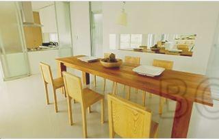 Noble Tara: 3 BR + 3 Baths, 166 Sq.w for Sale รูปที่ 5