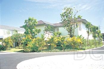 Noble Tara: 3 BR + 3 Baths, 166 Sq.w for Sale รูปที่ 7