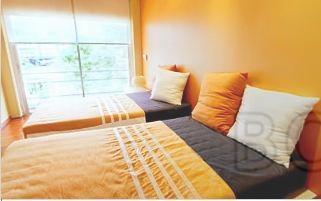 Noble Tara: 3 BR + 3 Baths, 166 Sq.w for Sale รูปที่ 2