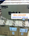 รูปย่อ ขายจอ Dell Ultrasharp U2312HM 23-INCH ประกัน 5 ปี รูปที่2