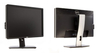 รูปย่อ ขายจอ Dell Ultrasharp U2312HM 23-INCH ประกัน 5 ปี รูปที่3