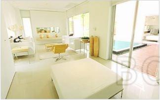 Noble Tara: 3 BR + 3 Baths, 166 Sq.w for Sale รูปที่ 4