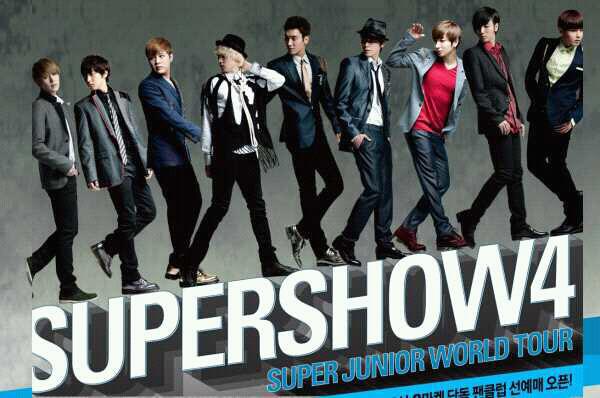 ขายบัตร SS4 3000 วันที่ 17 รูปที่ 1