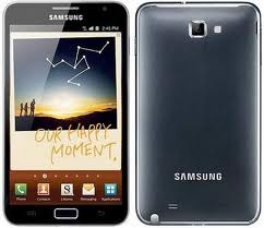 เปิดจองประมูลSumsung galaxy tab ราคาประมูลเริ่มต้นที่1บาท รูปที่ 3