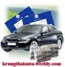 รับจำนำรถยนต์ 081-862-4466 เก่า-ใหม่ ป้ายแดง เงินสดด่วน ให้วงเงินสูง รับเงินสดภายใน10นาที วงเงินสูง ยินดีให้คำปรึกษาตลอด24ชม รูปที่ 7