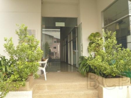 4 story building on Ramkhamhaeng 187 for Rent/Sale รูปที่ 4