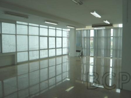 4 story building on Ramkhamhaeng 187 for Rent/Sale รูปที่ 5