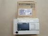 รูปย่อ ขายส่ง PLC Mitsubishi FX3G-40MT-ES/A ราคาถูก 11,500 บาท รูปที่2
