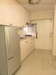 รูปย่อ Thonglor Tower: 1 BR + 1 Bath, 50 Sq.m, 12th fl for Rent รูปที่4