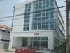 รูปย่อ 4 story building on Ramkhamhaeng 187 for Rent/Sale รูปที่1