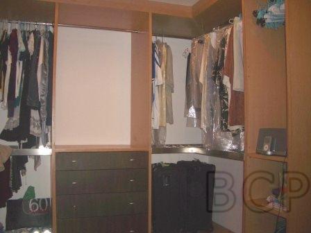 Waterford Diamond Tower: 3 BR + 2 Baths, 121 Sq.m for Sale รูปที่ 7