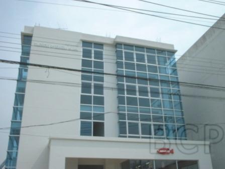 4 story building on Ramkhamhaeng 187 for Rent/Sale รูปที่ 2
