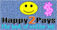 happ2pays สุดยอดงานออนไลน์ happy2pay
