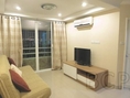 Thonglor Tower: 1 BR + 1 Bath, 50 Sq.m, 12th fl for Rent