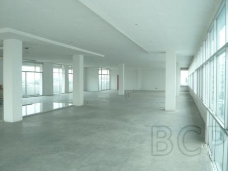 4 story building on Ramkhamhaeng 187 for Rent/Sale รูปที่ 6