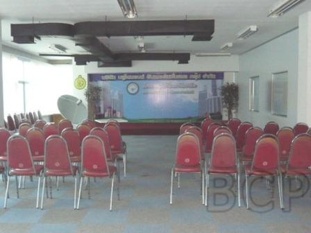 4 story building on Ramkhamhaeng 187 for Rent/Sale รูปที่ 7