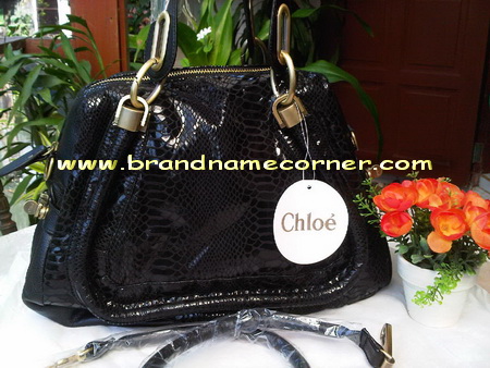 www.brandnamecorner.com กระเป๋าแบรนด์เนม เกรด Premium,Top premiun,Mirror ราคาที่ท่านชื่นชอบ รูปที่ 1