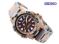 ขายนาฬิกา SEIKO Samurai Shurikane-Limited Edition ของใหม่ สายยังไม่ตัด พลาสติกหุ้มสายยังไม่ได้แกะ