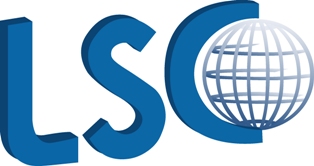 LSC ร่วมกับสถาบันชั้นนำ เปิดโอกาสให้ผู้เข้าร่วมโครงการได้ปฏิบัติงานในสถานที่จริง Work and Study Canada กับ LSC interstudy รูปที่ 1