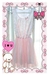 รูปย่อ ขายเดรส เสื้อผ้า มือสอง ราคาถูก เริ่มต้น 50-200 ค่ะ รูปที่7