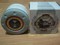 ขายนาฬิกาG-Shock Presents The Dee & Ricky Limited Edition และ GA-110FC-1ADR , GA-110HC-6ADR สินค้าใหม่ของแท้ 100 %