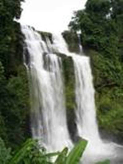 ทัวร์ลาวใต้รับจากกรุงเทพ รูปที่ 2