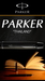 รูปย่อ จำหน่ายพรีเมียม ปากกาพรีเมี่ยม, ปากกาแบรนด์เนม, ปากกาปาร์กเกอร์, Parker, ปาร์กเกอร์ Parker, Pen  รูปที่1