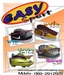 รูปย่อ สั่งซื้อ Easysport Order Online รองเท้ากีฬา-ฟิตเนส-ฟุตบอล-บาส โทร089-2912928 รูปที่3