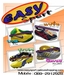 รูปย่อ สั่งซื้อ Easysport Order Online รองเท้ากีฬา-ฟิตเนส-ฟุตบอล-บาส โทร089-2912928 รูปที่5