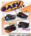 รูปย่อ สั่งซื้อ Easysport Order Online รองเท้ากีฬา-ฟิตเนส-ฟุตบอล-บาส โทร089-2912928 รูปที่2
