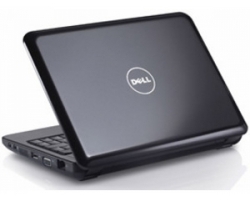 ถูก กว่านี้ไม่มีอีกแล้ว..กับ Dell Inspiron N4050 (U560707TH_BL)ด่วน!สินค้ามีจำนวนจำกัด รูปที่ 1