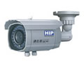  บริการรับติดตั้งกล้องวงจรปิด CCTV ครบวงจร รูปที่ 2
