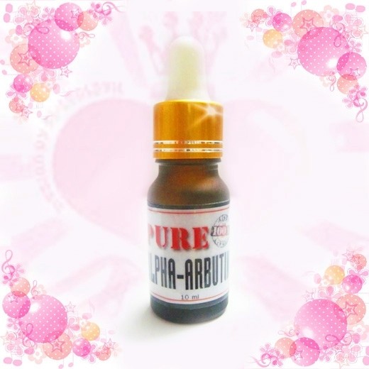 VITAMIN.MASK.วิตมินมาร์ค.มาร์คหน้าขาว.ผิวขาวใสเพียงชั่วข้ามคืน.ลองแล้วคุณจะรู้ รูปที่ 7
