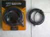 รูปย่อ QED Signature Audio XT 1 เมตร 3500 + QED Performance Subwoofer 3 เมตร 1200 รูปที่4