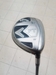 รูปย่อ ขาย แฟร์เวย์ 5 Callaway FT Fairway 5 Wood Neutral ก้าน Fujikura สภาพดีมาก รูปที่3