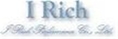 I Rich Performance Co,.Ltd จำหน่าย ให้บริการ การซ่อม และการสอบเทียบ และ เครื่อง Particle Counter ยี่ห้อ MetOne และ HIAC